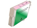 MPI Compatible Epson T0776 - Light Magenta MPI Compatible Epson T0776 - Light Magenta