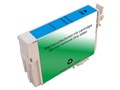 MPI Compatible Epson T0782 - Cyan MPI Compatible Epson T0782 - Cyan