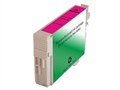 MPI Compatible Epson T0783 - Magenta MPI Compatible Epson T0783 - Magenta