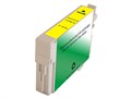 MPI Compatible Epson T0784 - Yellow MPI Compatible Epson T0784 - Yellow
