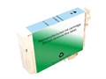MPI Compatible Epson T0785 - Light Cyan MPI Compatible Epson T0785 - Light Cyan