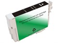 MPI Compatible Epson T0791 - Black MPI Compatible Epson T0791 - Black