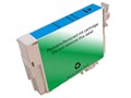 MPI Compatible Epson T0792 - Cyan MPI Compatible Epson T0792 - Cyan