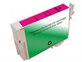 MPI Compatible Epson T0793 - Magenta MPI Compatible Epson T0793 - Magenta