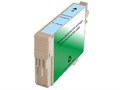 MPI Compatible Epson T0795 - Light Cyan MPI Compatible Epson T0795 - Light Cyan