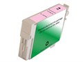 MPI Compatible Epson T0796 - Light Magenta MPI Compatible Epson T0796 - Light Magenta