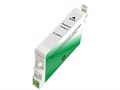 MPI Compatible Epson T0870 - Gloss Optimizer MPI Compatible Epson T0870 - Gloss Optimizer