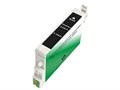 MPI Compatible Epson T0871 - Black MPI Compatible Epson T0871 - Black