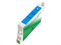 MPI Compatible Epson T0872 - Cyan MPI Compatible Epson T0872 - Cyan