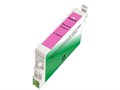 MPI Compatible Epson T0873 - Magenta MPI Compatible Epson T0873 - Magenta