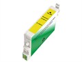MPI Compatible Epson T0874 - Yellow MPI Compatible Epson T0874 - Yellow