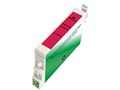 MPI Compatible Epson T0877 - Red MPI Compatible Epson T0877 - Red