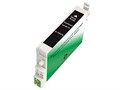 MPI Compatible Epson T0878 - Matte Black MPI Compatible Epson T0878 - Matte Black