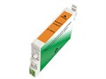 MPI Compatible Epson T0879 - Orange MPI Compatible Epson T0879 - Orange