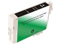 MPI Compatible Epson T0881 - Black MPI Compatible Epson T0881 - Black