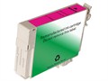 MPI Compatible EpsonT0883 - Magenta MPI Compatible EpsonT0883 - Magenta