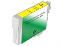MPI Compatible Epson T0884 - Yellow MPI Compatible Epson T0884 - Yellow