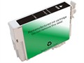 MPI Compatible Epson T0981 - Black MPI Compatible Epson T0981 - Black