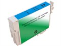 MPI Compatible Epson T0992 - Cyan MPI Compatible Epson T0992 - Cyan