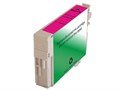 MPI Compatible Epson T0993 - Magenta MPI Compatible Epson T0993 - Magenta