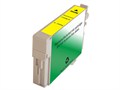 MPI Compatible Epson T0994 - Yellow MPI Compatible Epson T0994 - Yellow