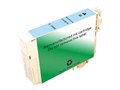 MPI Compatible Epson T0995 - Light Cyan MPI Compatible Epson T0995 - Light Cyan