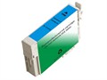 MPI Compatible Epson T1252 - Cyan MPI Compatible Epson T1252 - Cyan