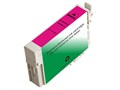 MPI Compatible Epson T1253 - Magenta MPI Compatible Epson T1253 - Magenta
