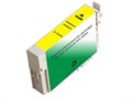 MPI Compatible Epson T1254 - Yellow MPI Compatible Epson T1254 - Yellow