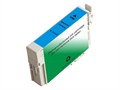 MPI Compatible Epson T1262 - Cyan MPI Compatible Epson T1262 - Cyan