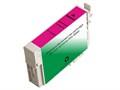 MPI Compatible Epson T1263 - Magenta MPI Compatible Epson T1263 - Magenta