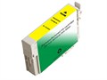 MPI Compatible Epson T1264 - Yellow MPI Compatible Epson T1264 - Yellow