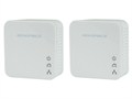Ethernet over Power Powerline Converter- HDStream Kit 200mbps