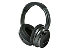 Noise Cancelling Headphone w/ Active Noise Reduction Technology