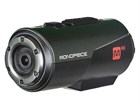 Monoprice MHD Action Camera