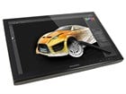 19-inch Interactive Pen Display - (1440 x 900) TFT, 2048 Levels, 5080 LPI, 16.7M Colors