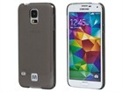 TPU Case for Samsung Galaxy S®5 - Smoke