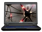 ORIGIN PC EON-17 Gaming Laptop, 4GB GTX 860M, Intel® i7 4610M 3.0GHz, 8GB DDR3, 500GB HDD SATA, Windows® 8.1 64-bit