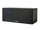 Premium Home Theater Center Channel Speaker-Black