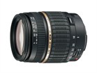 Tamron AF18-200mm F/3.5-6.3 XR Di-II LD Aspherical IF All-in-One Zoom Lens for Canon (FREE GROUND SHIPPING)