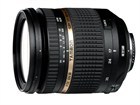 Tamron SP AF 17-50/2.8 VC DiII LD Aspherical (IF) High Speed Zoom Lens for Nikon (FREE GROUND SHIPPING)