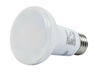 6-Watt (40W Equivalent) BR 20 LED Bulb, 450 Lumens, Warm/ Soft (3000K) - Dimmable
