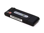 USB Wireless Lan 802.11B/G Adapter (54Mbps) 