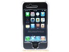 iPhone 3/3gs 