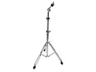 Stand for Cymbal