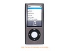 iPod Nano 
