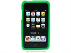 iPod Touch 
