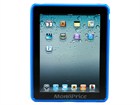 iPad 1 