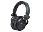 Premium Hi-Fi DJ Style Over-the-Ear Pro Headphone