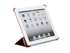 iPad 2 